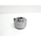 Tsubaki TSUBAKI MZEU40 CAM 40MM 1350NM TORQUE LIMITERS AND OVERLOAD CLUTCH MZEU40 - alternate 4